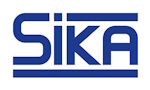 SIKA_Logo 150