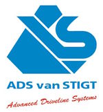 VanStigt-Logo 150